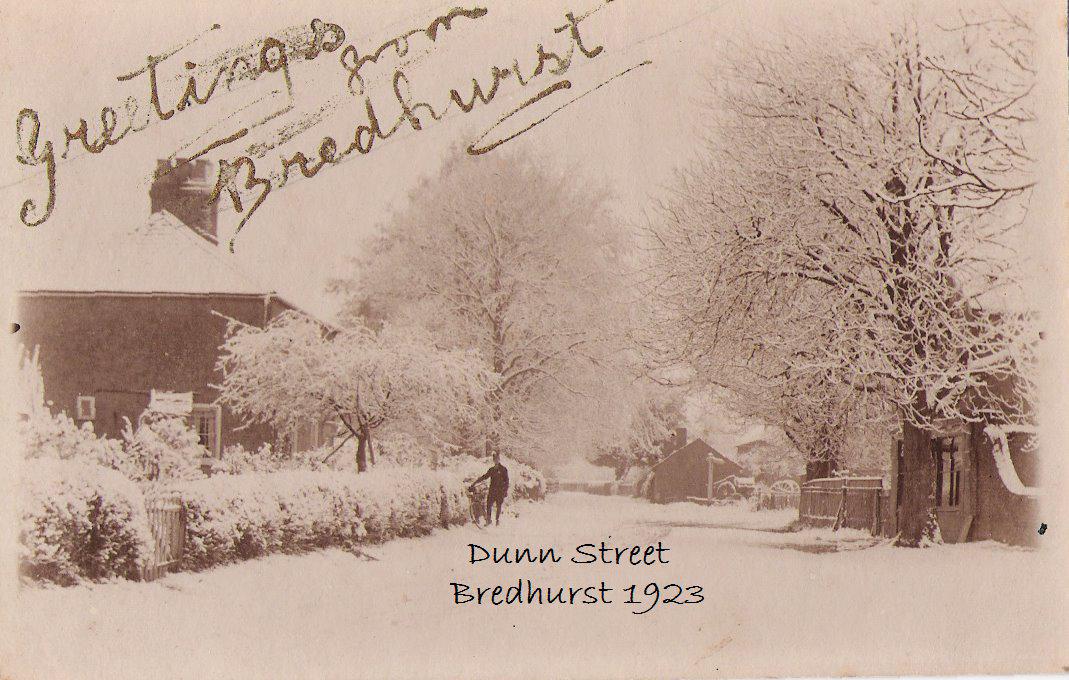 1923 - Dunn Street (1)